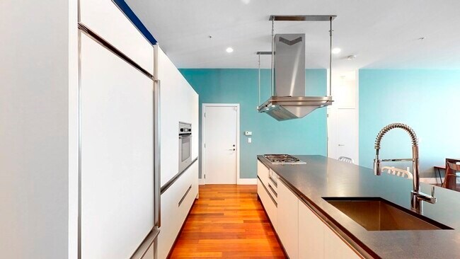 Foto del edificio - 49 N Margin St