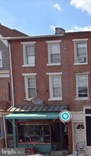 Building Photo - 133 W Market St