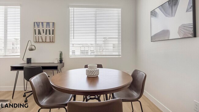 Building Photo - 255 N Camino Mercado