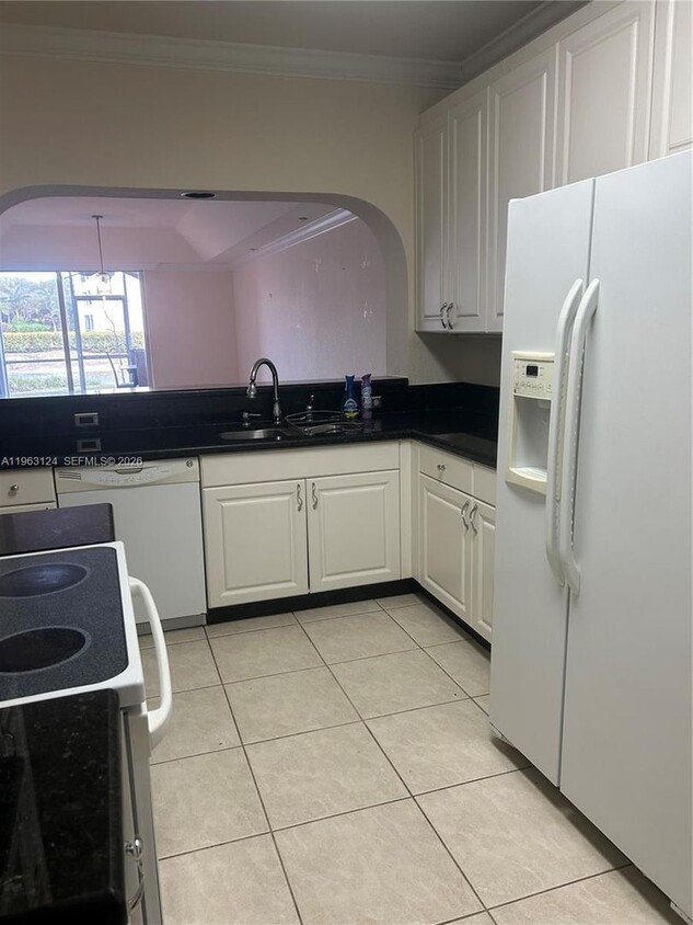 Photo - 10700 NW 66th Street 109, Doral, FL 33178