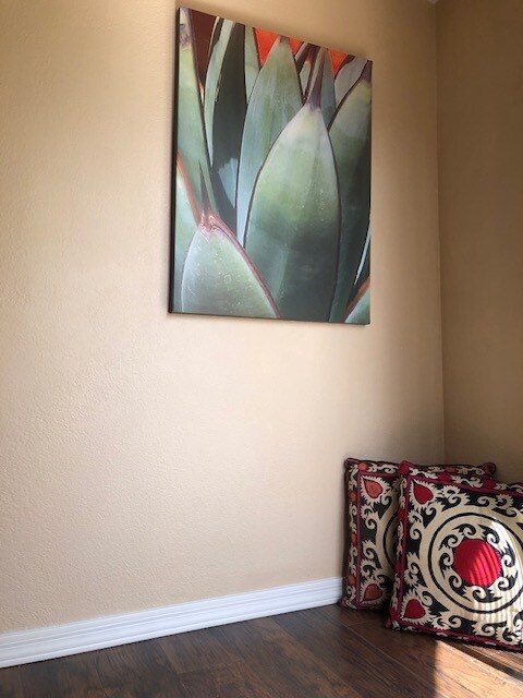 Foto del edificio - 1745 E Glenn #243