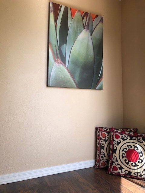 Building Photo - 1745 E Glenn #243