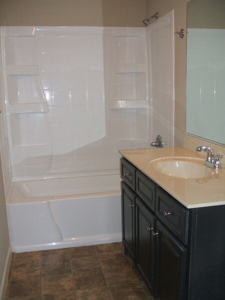 Foto del edificio - 3610 Hudson Dr