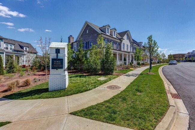 Foto del edificio - 9054 Berry Farms Crossing