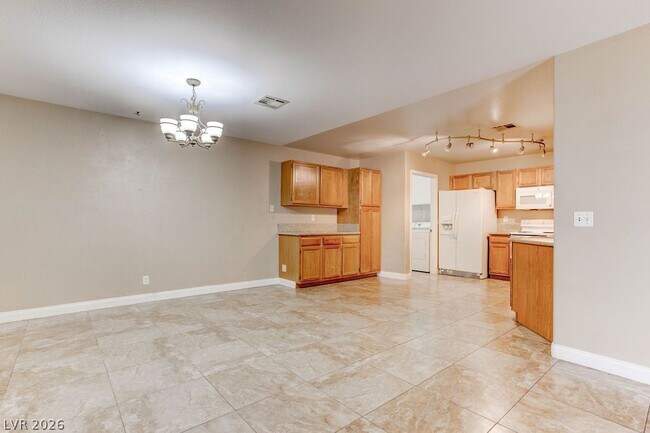 Building Photo - 3661 Renovah St