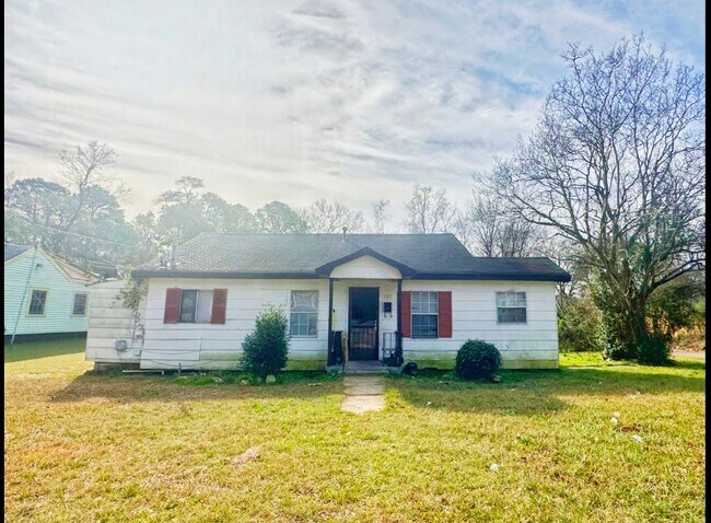 Foto del edificio - 533 Stillwood Dr