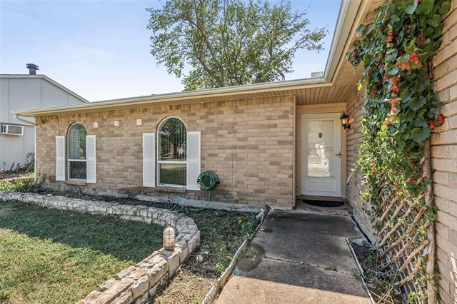 Foto del edificio - 540 Oldbridge Dr