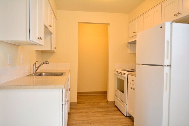 Foto del edificio - 20125 SW Tualatin Valley Hwy