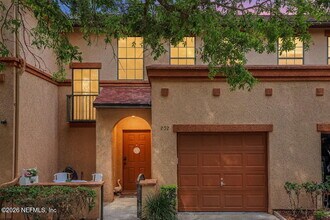 Building Photo - 752 Ginger Mill Dr