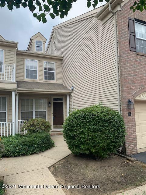 Building Photo - 89 Banyan Blvd