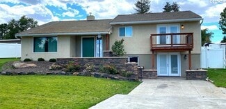 Building Photo - 965 Grosscup Blvd