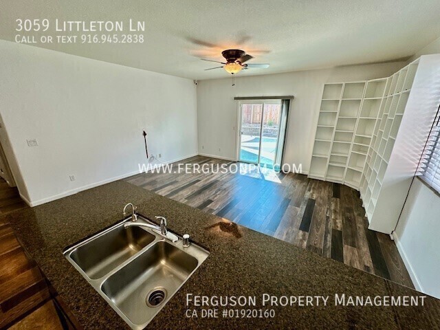 Building Photo - 3059 Littleton Ln