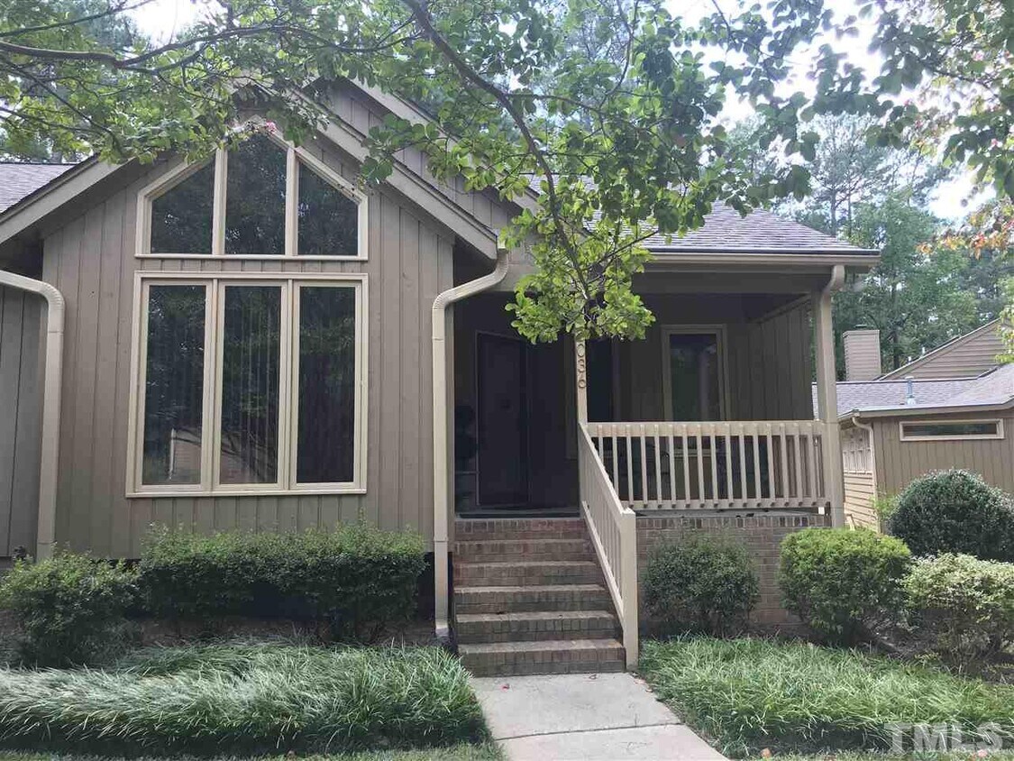 Primary Photo - 8036 Grey Oak Dr