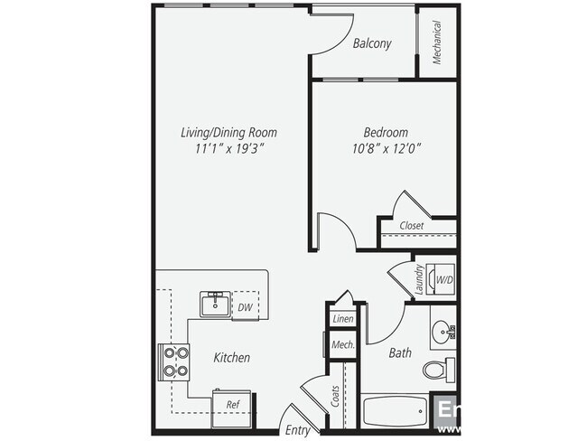 Building Photo - 333 Great River Rd