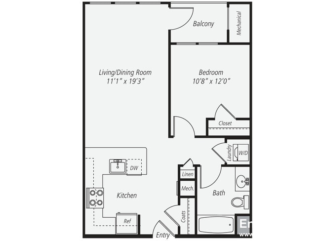 Building Photo - 333 Great River Rd