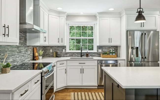 Building Photo - Multigenerational Single Level Ranch Livin...