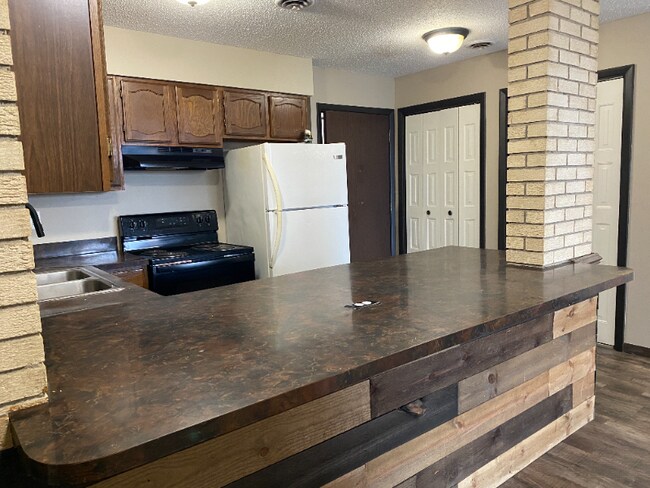 Foto del edificio - 3504 11th Ave N