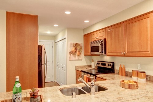 Foto del edificio - 11223 NE 128th St - 2 bedrooms
