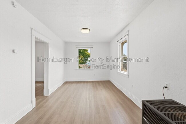 Foto del edificio - 1509 N Wall St