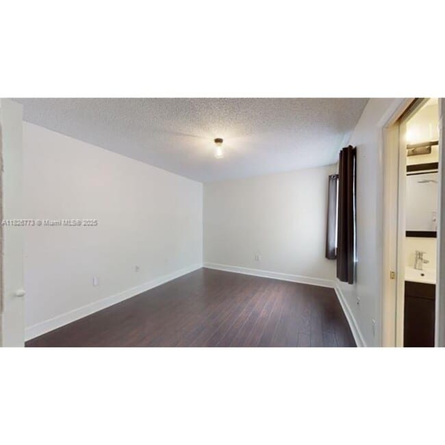 Building Photo - 11212 SW 132nd Ct W
