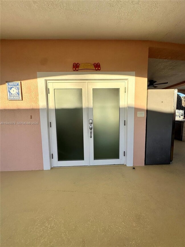 Foto del edificio - 1516 Aqueduct Ln