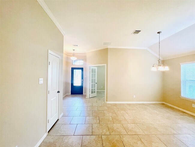 Building Photo - 6838 Pear Point Ln