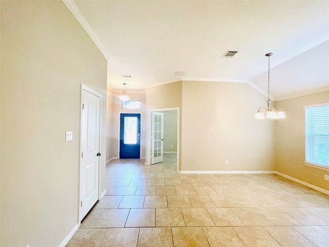 Foto del edificio - 6838 Pear Point Ln
