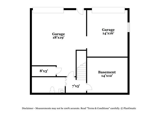 Building Photo - 3312 Glynn Mill Dr
