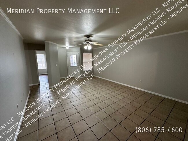 Foto del edificio - 533 N. Clinton-