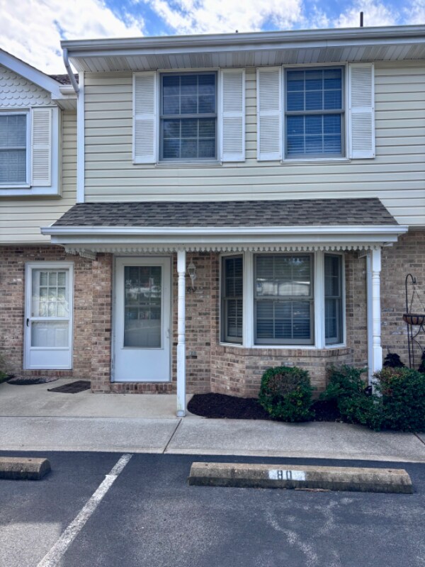 Foto principal - 12626 Sunset Ave