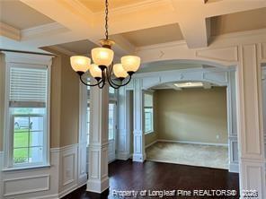 Foto del edificio - 2037 Harrington Rd