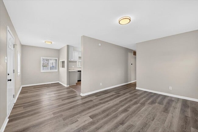 Foto del edificio - 3610 N Emerson Ave