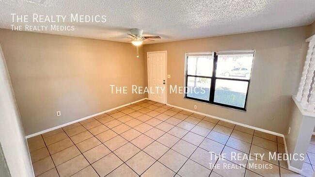 Foto del edificio - 5520 Charleston St