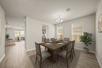 Building Photo - 32407 Dew Crest St