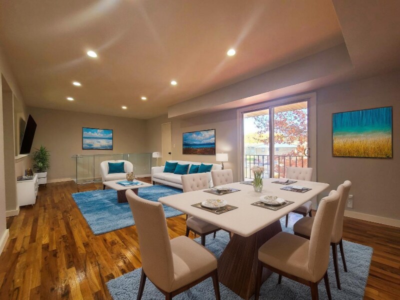 Photo - 1903 Country Ln (Ewing Township, NJ)