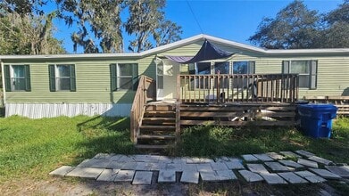 Building Photo - 12208 Glen Hill Dr