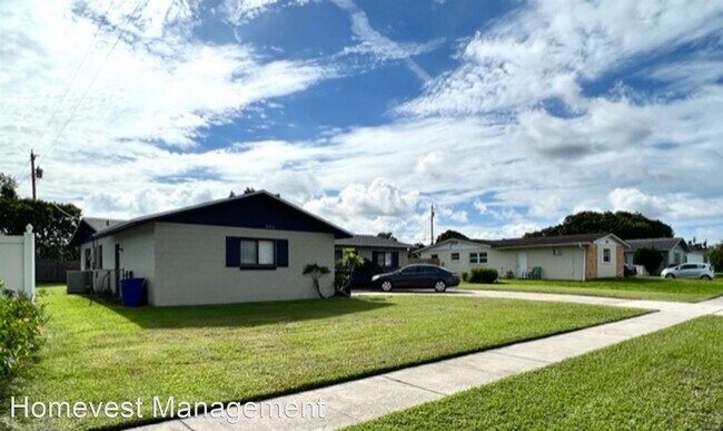 Foto del edificio - 3 br, 2 bath House - 965 Scandia Lane