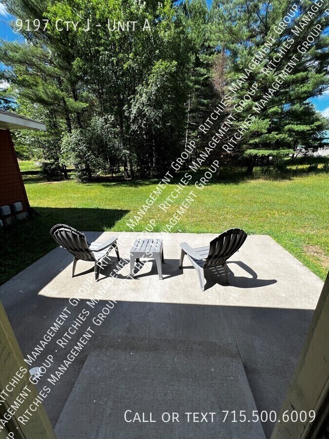 Foto del edificio - 9197 County J