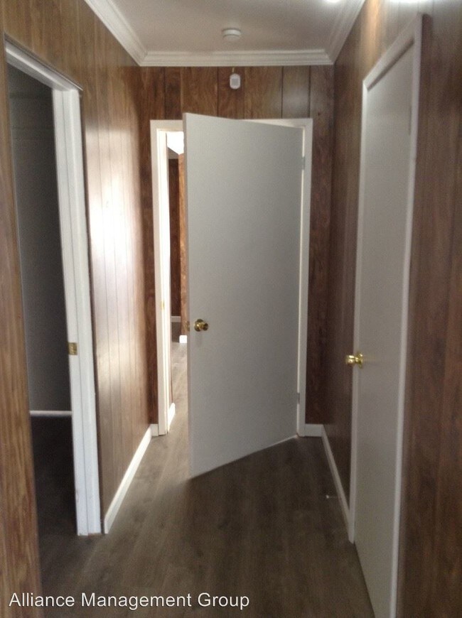 Building Photo - 3 br, 2 bath House - 34103 Lenwood Rd.