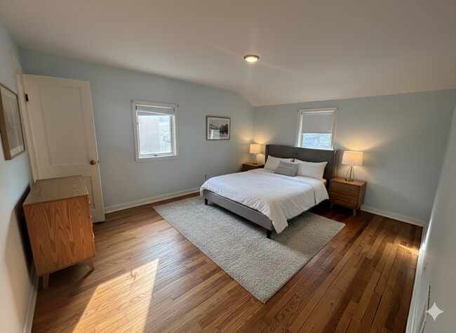 Foto del edificio - Use Your Tax Return For This Sweetheart of a Deal! This is a Lease-to-Own – Not a typical rental.