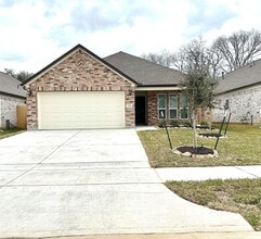 Building Photo - 15718 Telge Rdg Ln