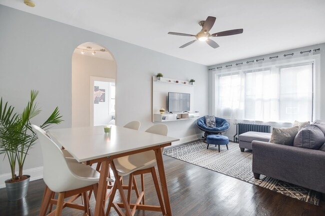 Foto del edificio - 148 37th St