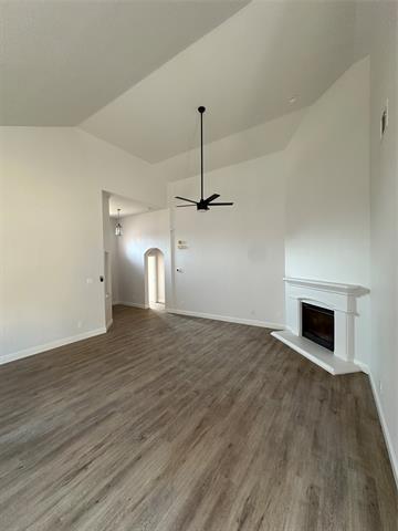 Building Photo - 4829 Heber Springs Trail