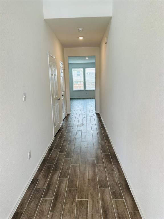 Building Photo - 505 Benicia Cv