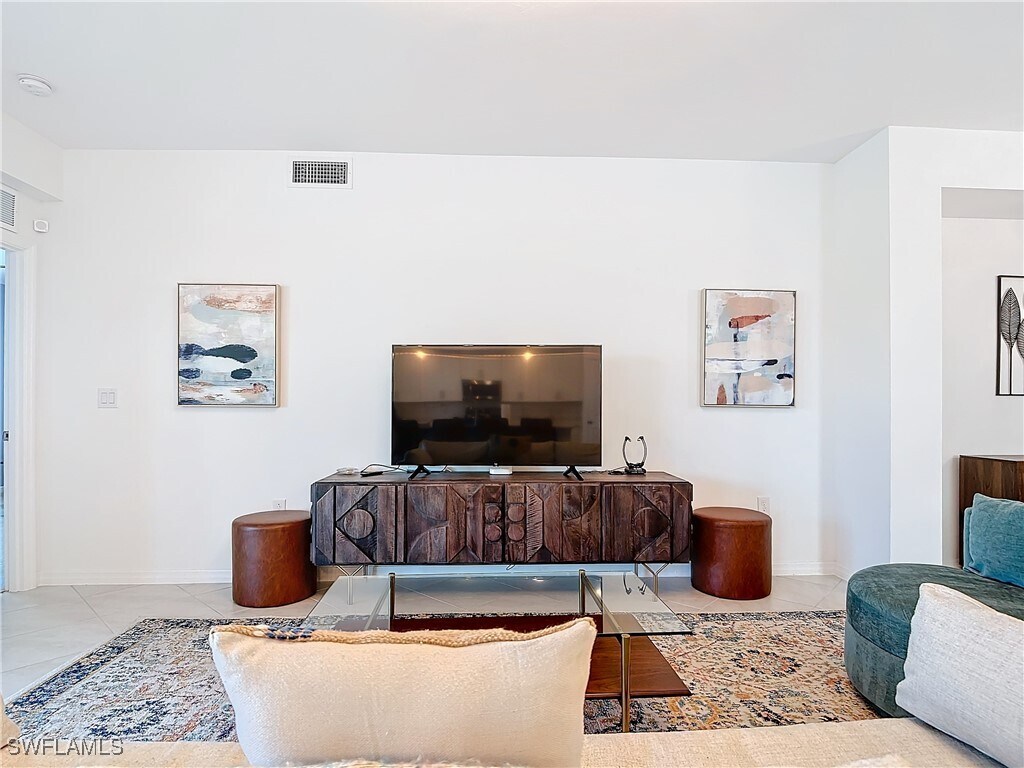 Foto principal - 15903 Grassland Ln