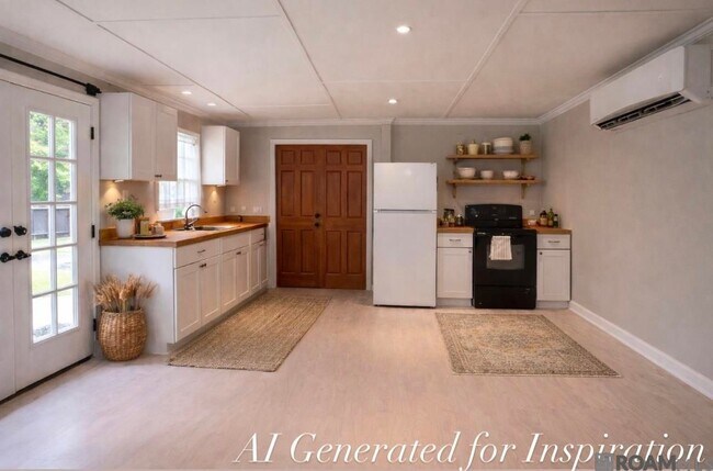 Foto del edificio - 376 Croydon Ave