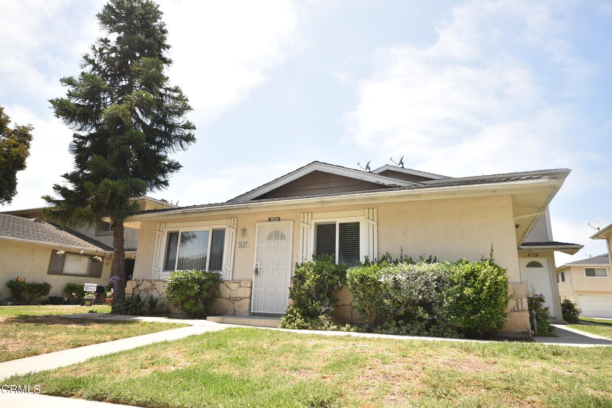 Primary Photo - 2625 Tiller Ave