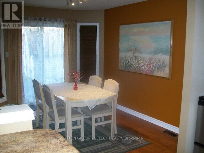 Building Photo - 791 Capulet Ln