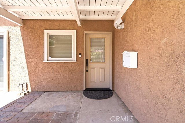 Foto del edificio - 2744 E 20th St