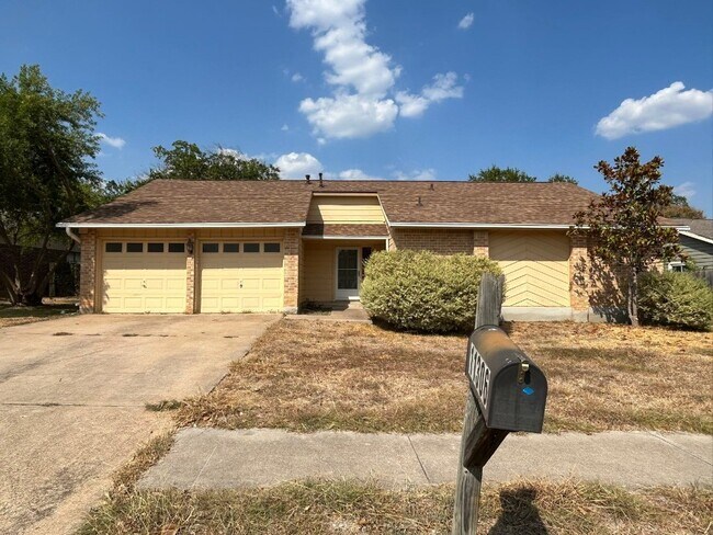 Building Photo - 11306 Thorny Brook Trail